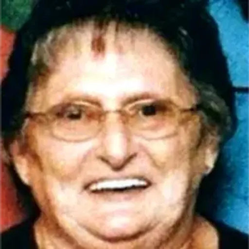 Linda Claywell Profile Photo