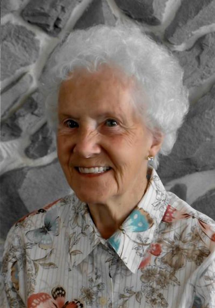 Anna Marie Sirianni Profile Photo