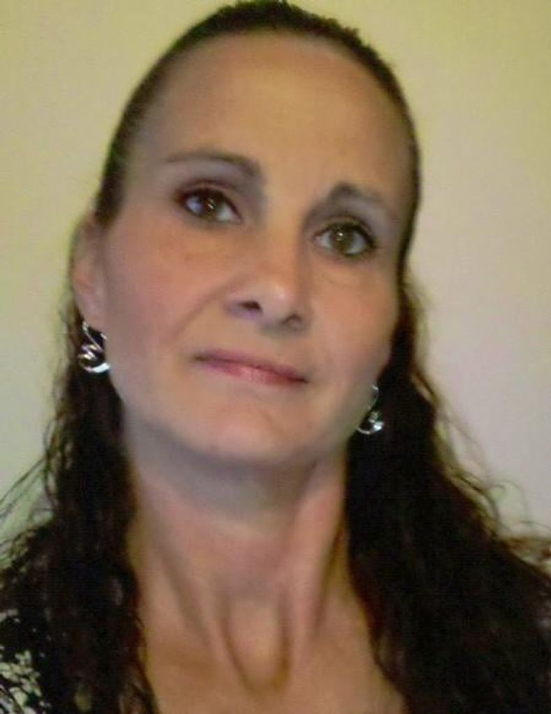Deborah Lynn Martinez Profile Photo