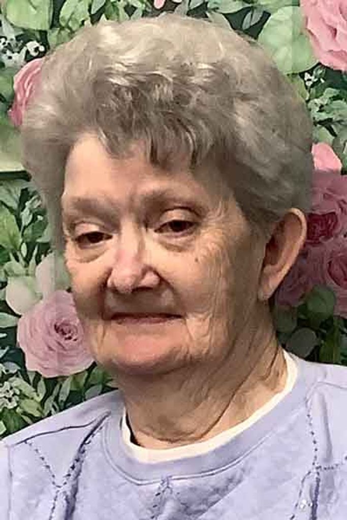 Jeanie Price