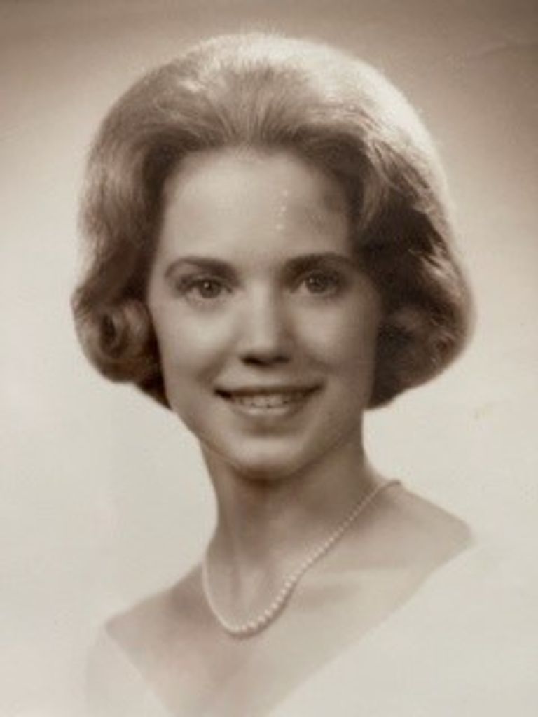 Maris Humphreys