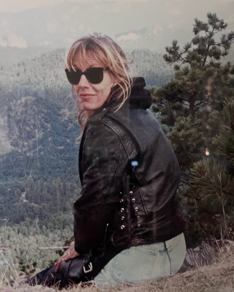 Diane Watters-Rice