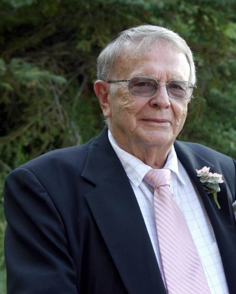 Floyd Roeseler