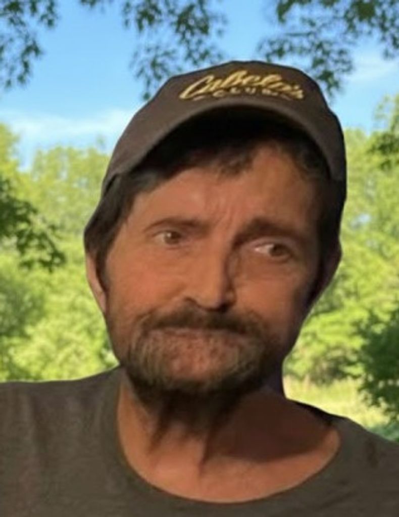 Jerry Dean Hendershot Profile Photo