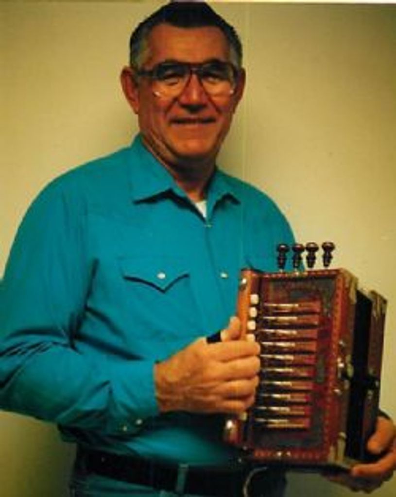 Joseph Labbie