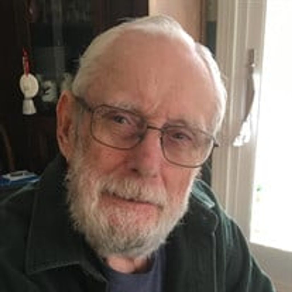 Sidney Francis Putnam