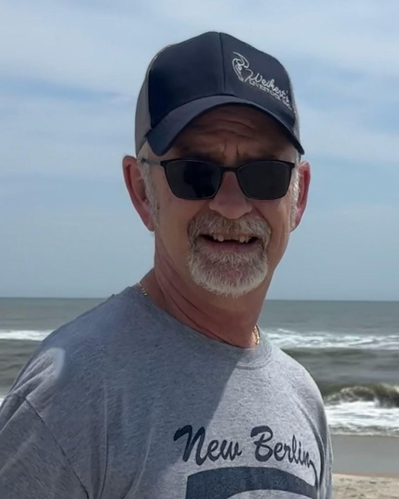 William "Billy" H. Duke Jr. Profile Photo