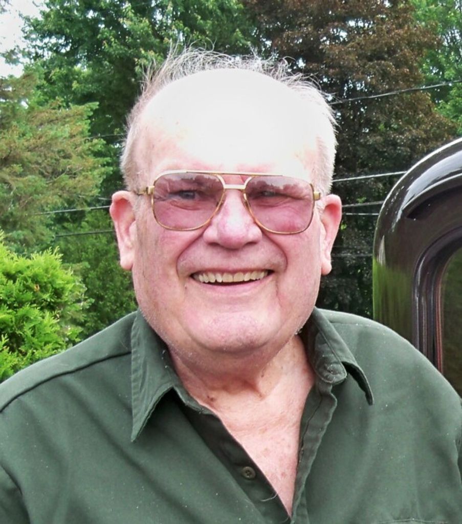 John A. Kopler