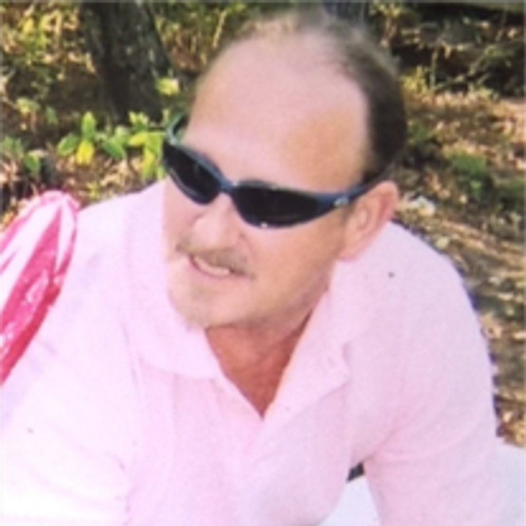 Michael Adams Mobley, Sr.