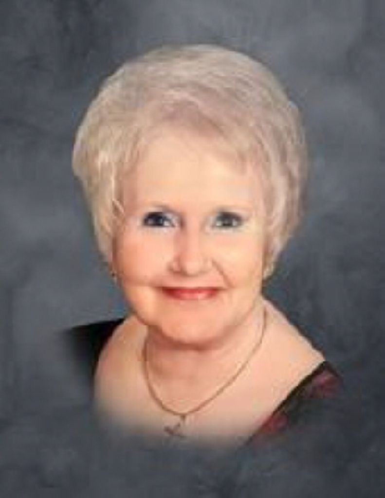 Judith Dell Hyde Profile Photo