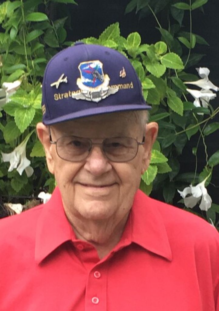 Lawrence Diiorio