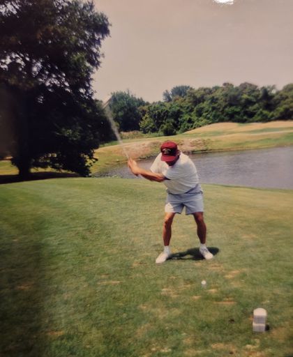 Marvin Cassedy photo gallery thumbnail 18 of 115