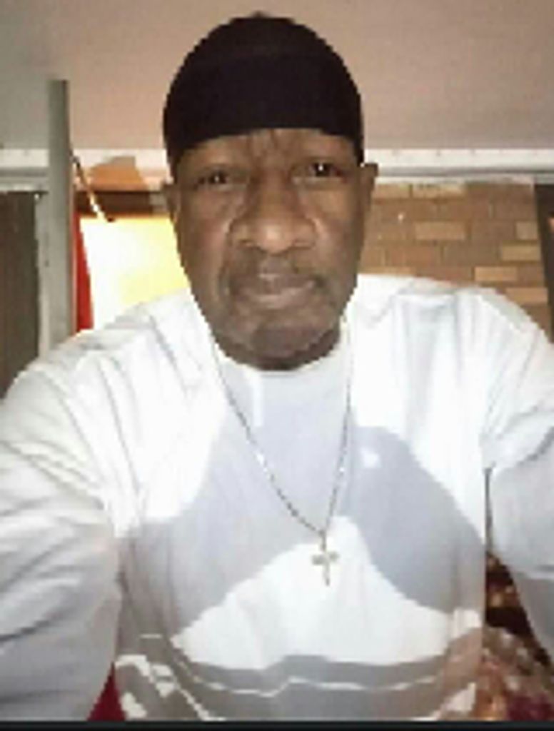 Willie "Merk" Murchison Profile Photo