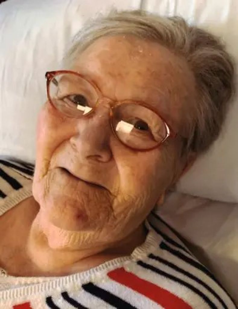 Wavelin Risen Profile Photo