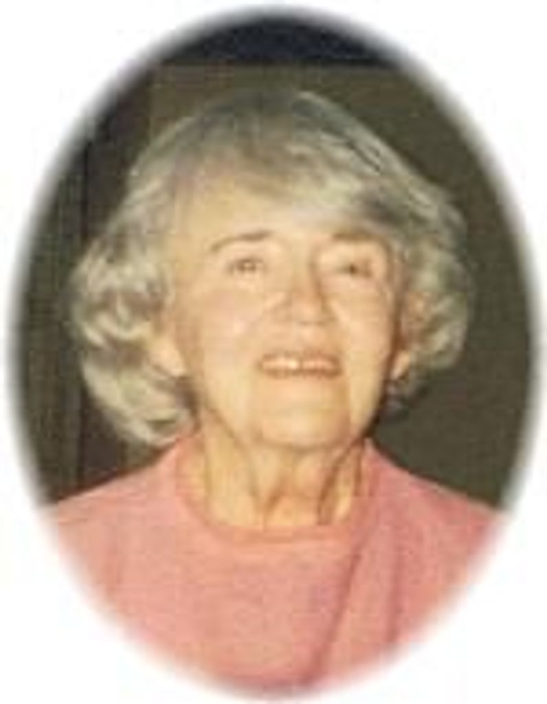 Katherine T. Anderson
