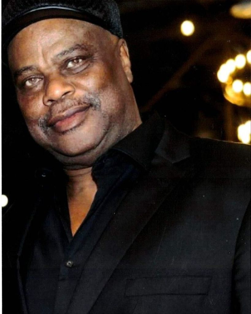 Kevin Riley