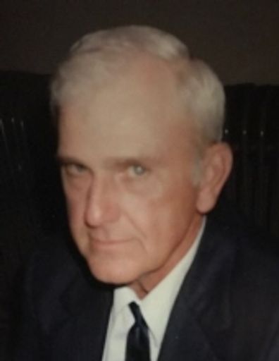 George Frank Sperry Profile Photo
