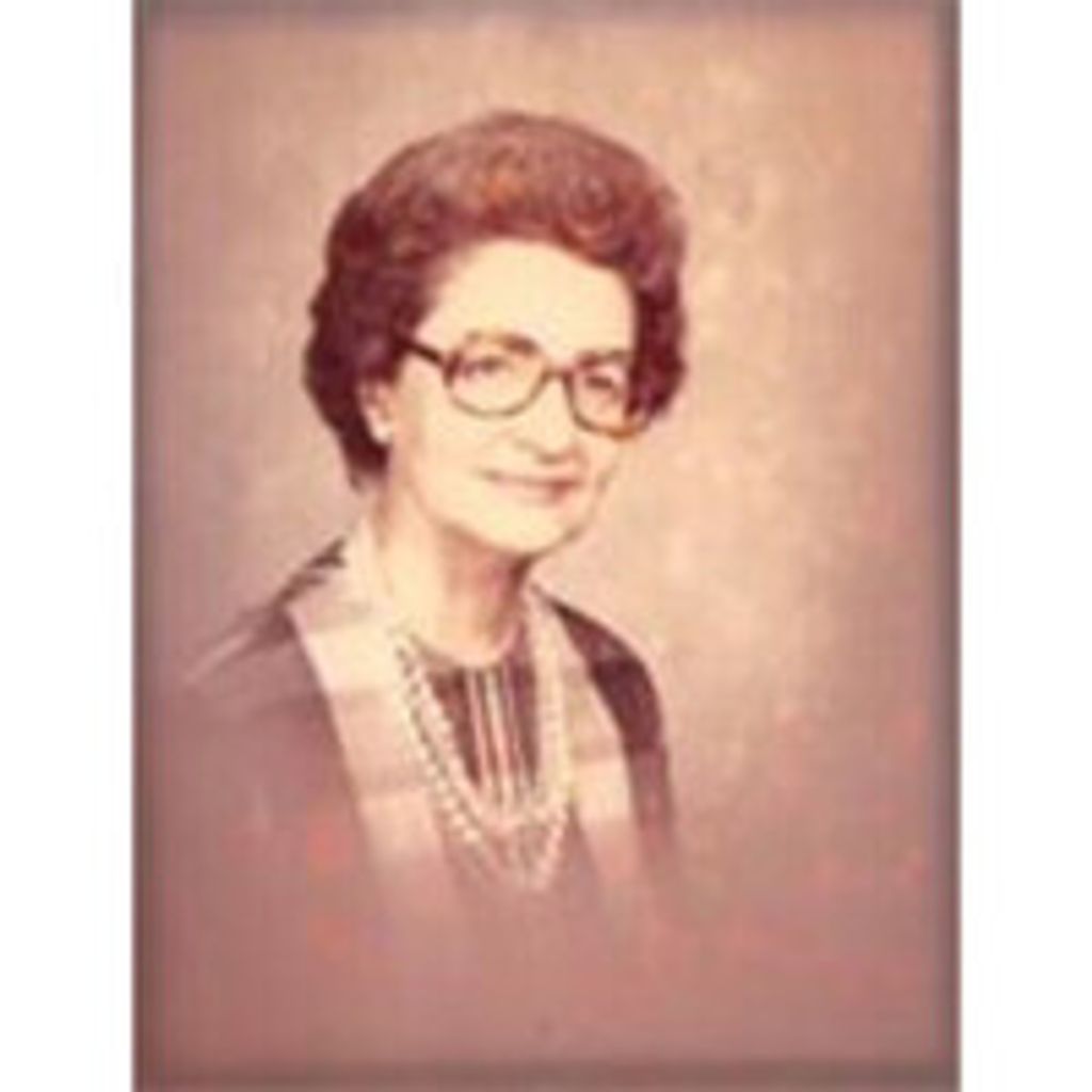 Minta Davis