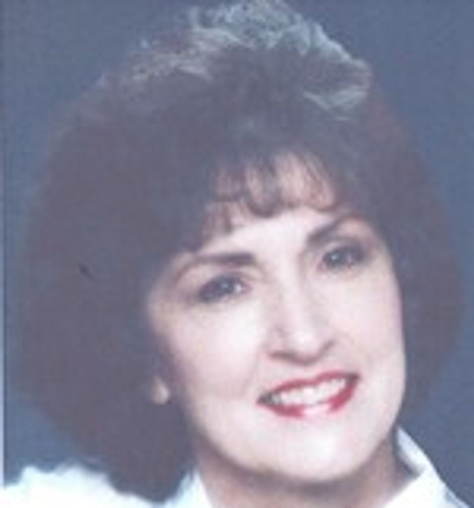 Shirley L. Whittington