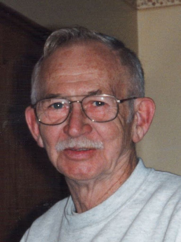 Robert J. Quint