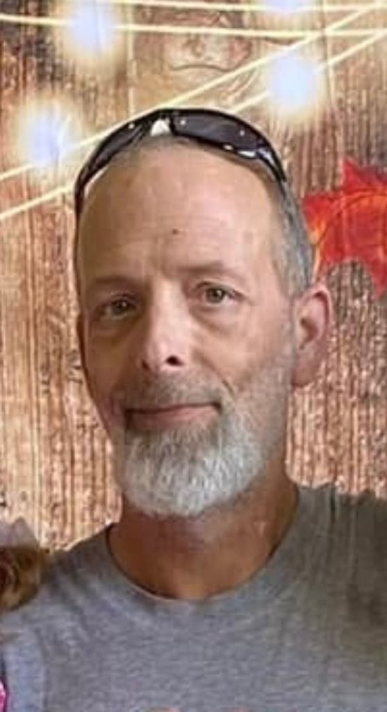 Jason Webb Profile Photo