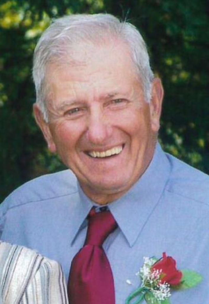 Estell Dean Clymer Profile Photo