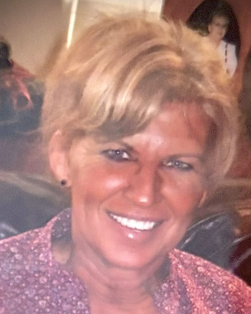 Sandra Lee Elliott Profile Photo