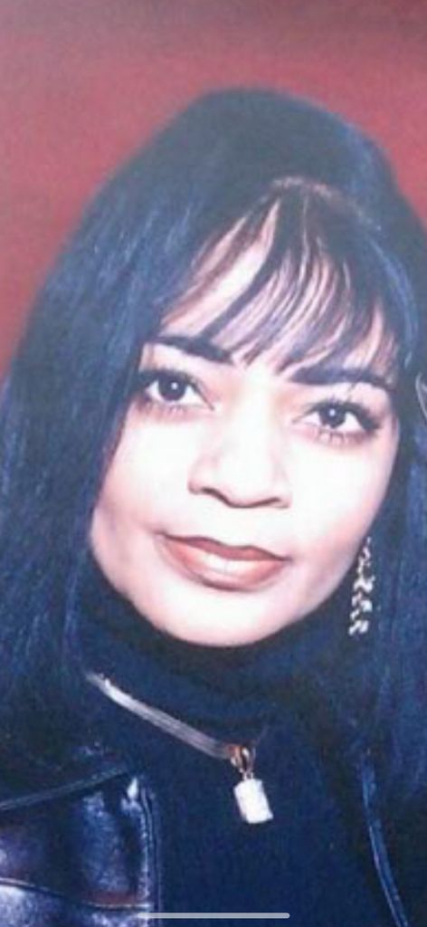 Bonita B. Mitchem Profile Photo