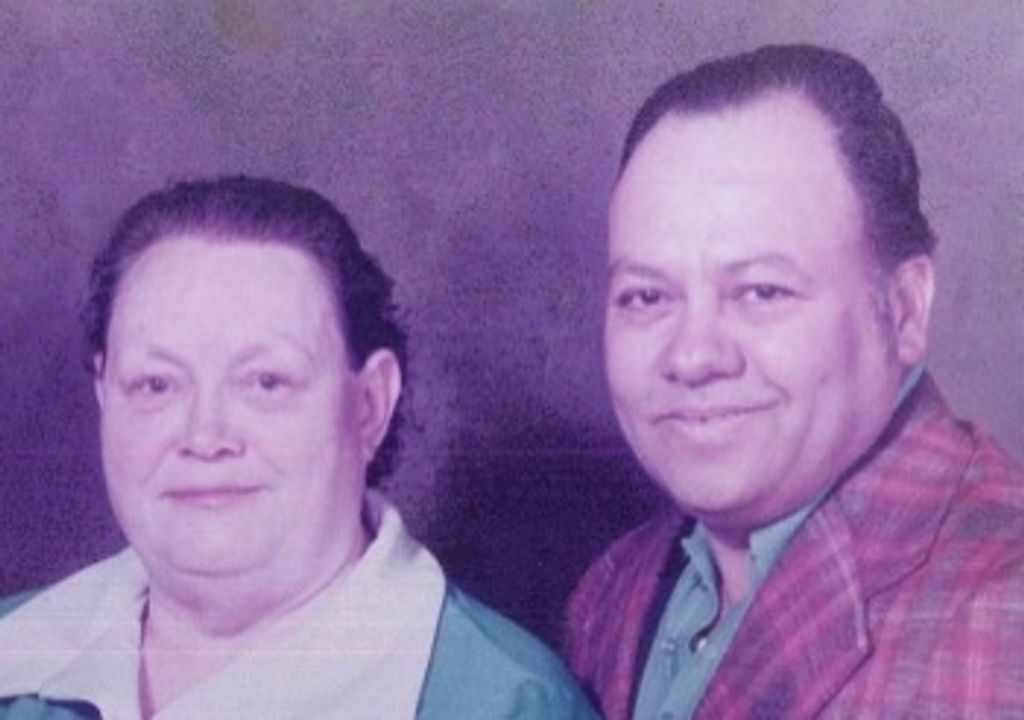 Augustin Santiago Profile Photo