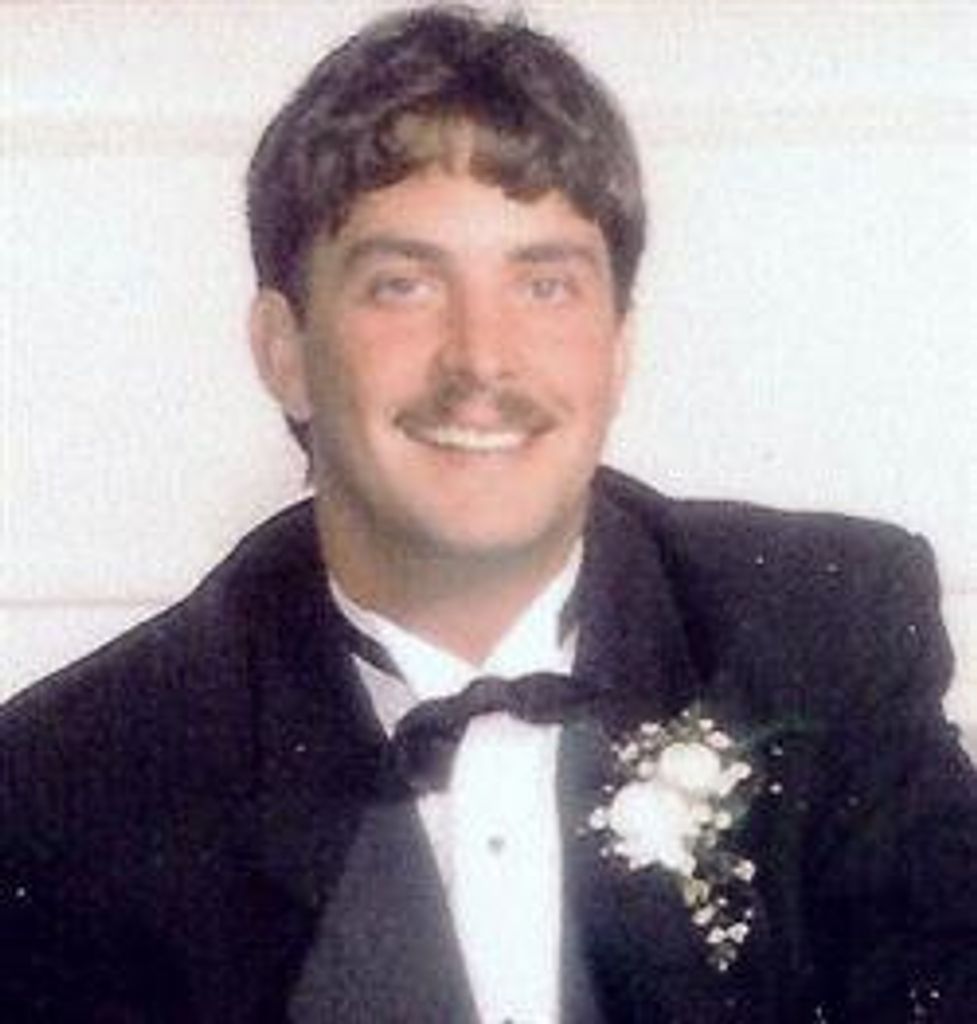 Frank B Kirsch Iv Profile Photo