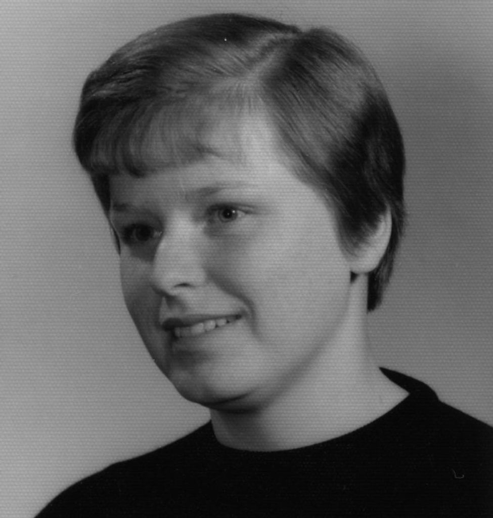 Brenda L. Sager
