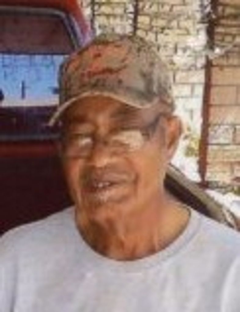Lynn Hoover Thornton Profile Photo