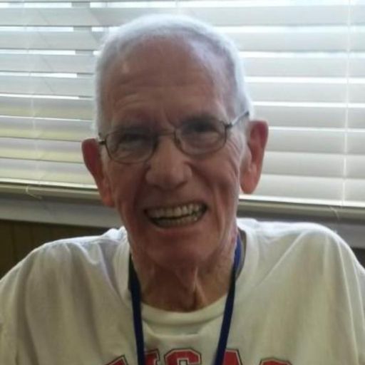 Elton Junior "Al" Remington Profile Photo