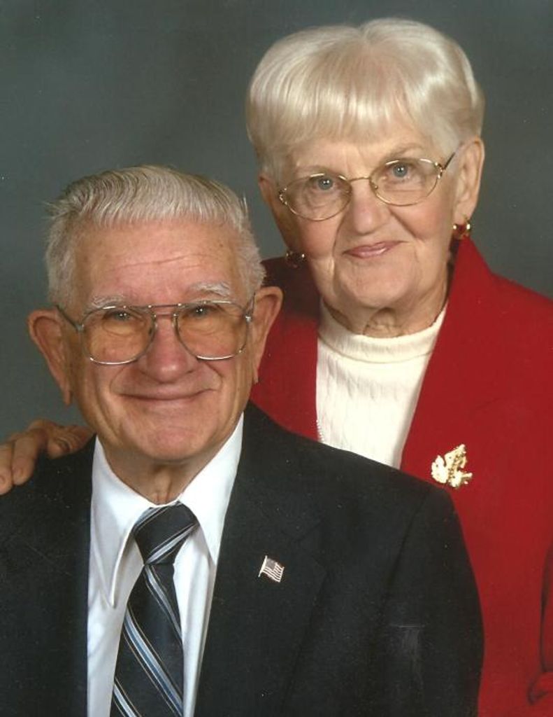 Ann (Vergunst)  Root