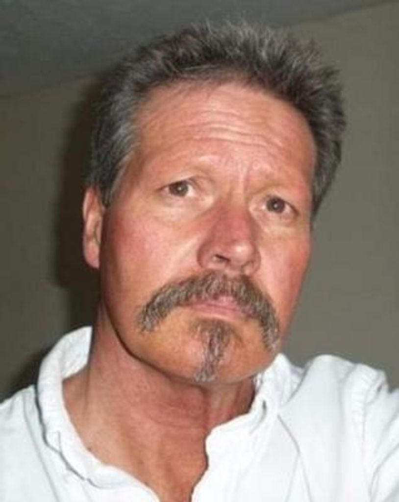 Gary J. Wheeler Profile Photo