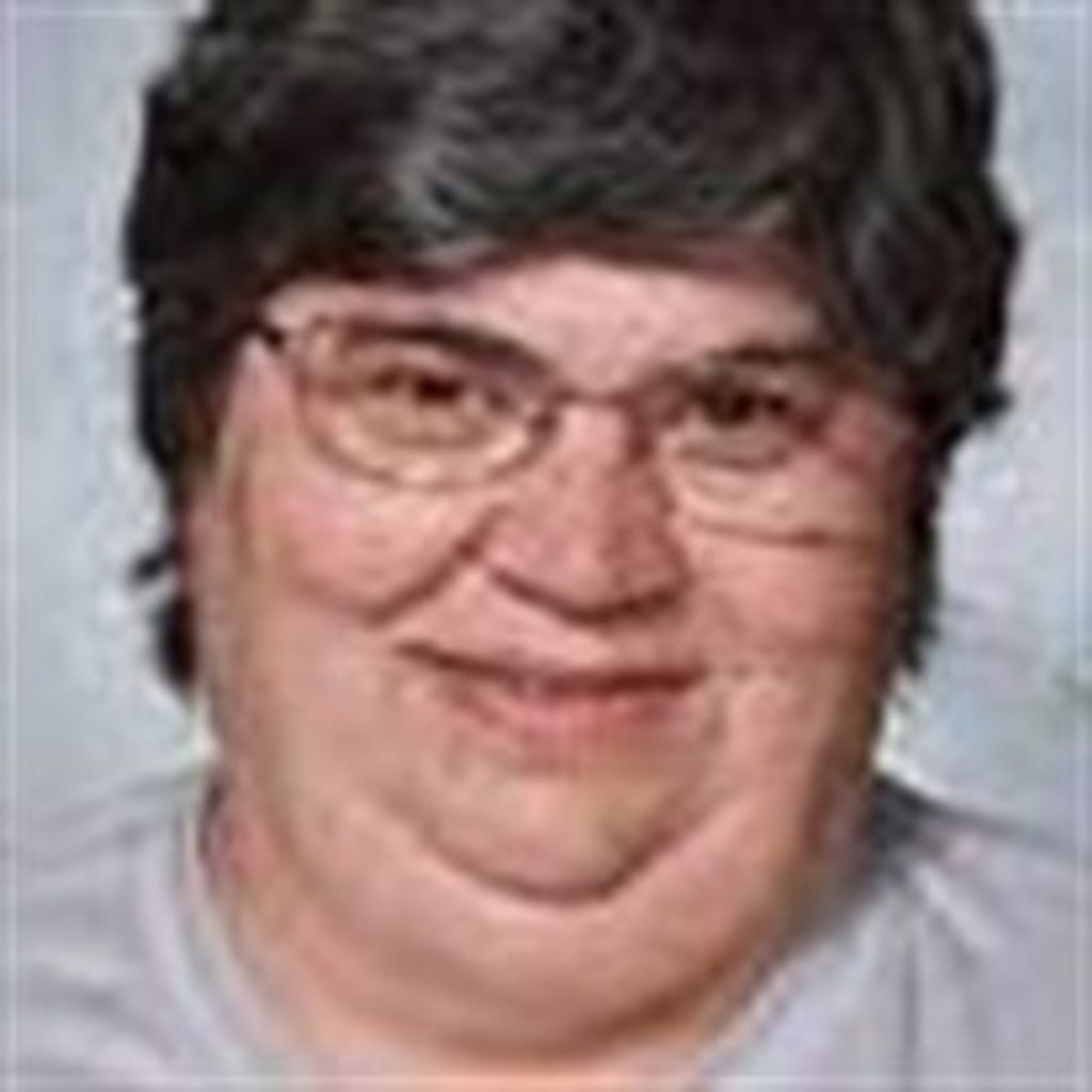 Judi MacLeod Profile Photo
