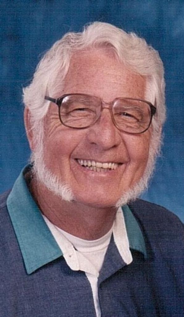 Donald Ralph Polcyn Profile Photo