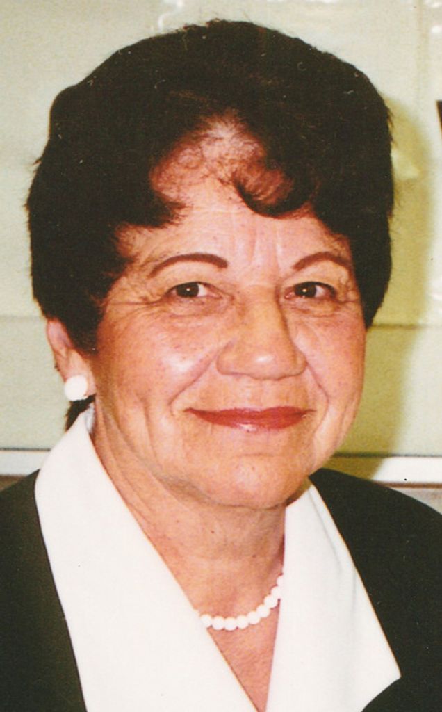 Barbara Ann Wetmore Profile Photo
