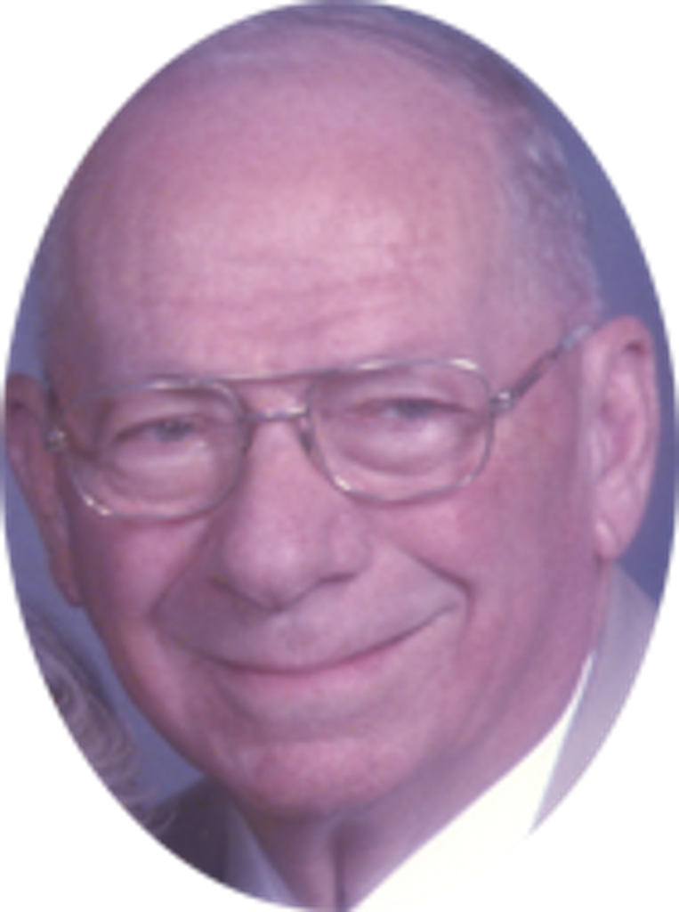Harry  E. Fields Profile Photo