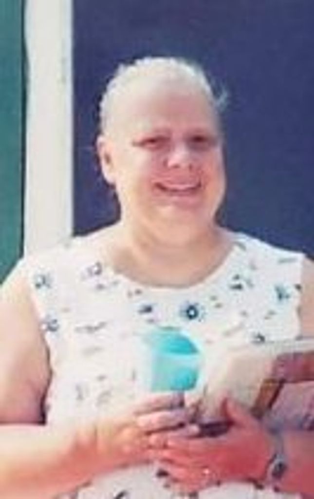 Eileen Stephanie (Lesniewicz)  Kajzer Profile Photo