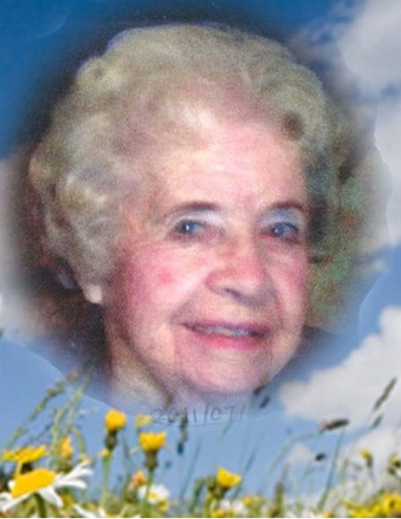 Carol  Burton Humpherys Profile Photo