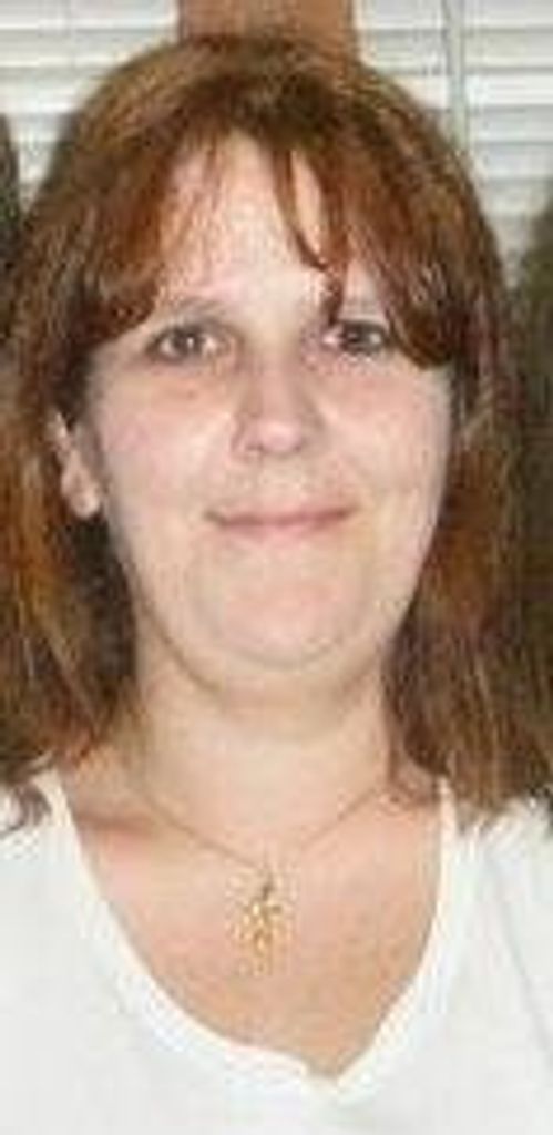 Melissa Lynne Marie Sutherland Profile Photo