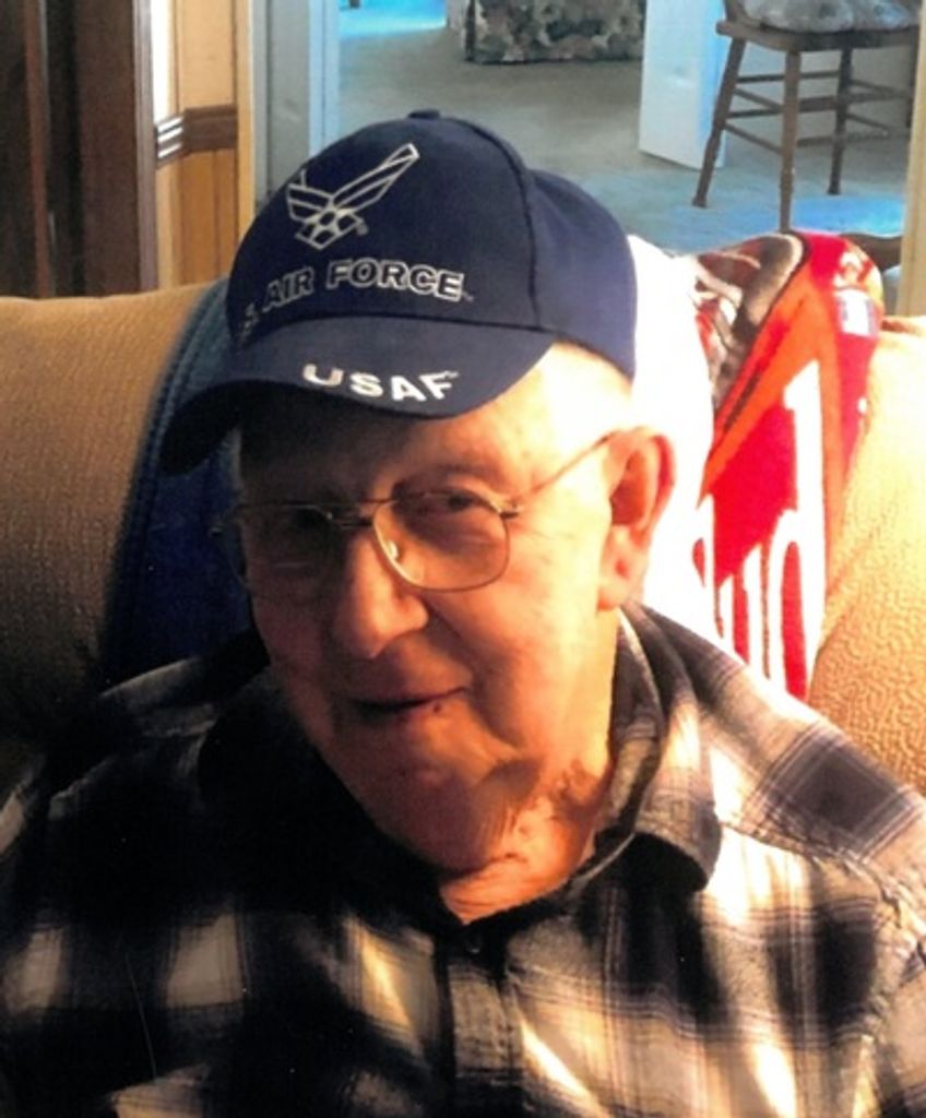 Jerry L. Denning Profile Photo