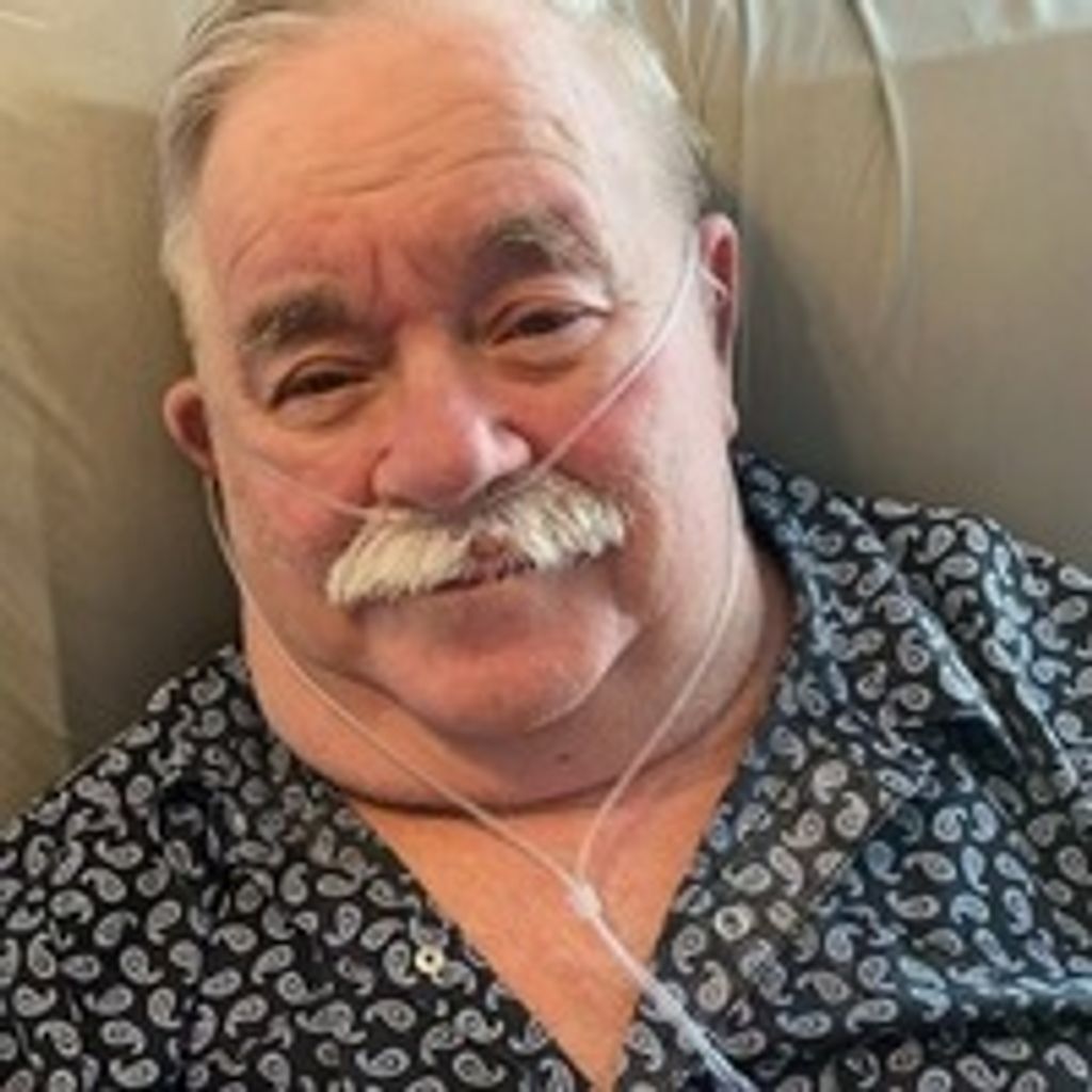 Arthur C. Boldrey Profile Photo