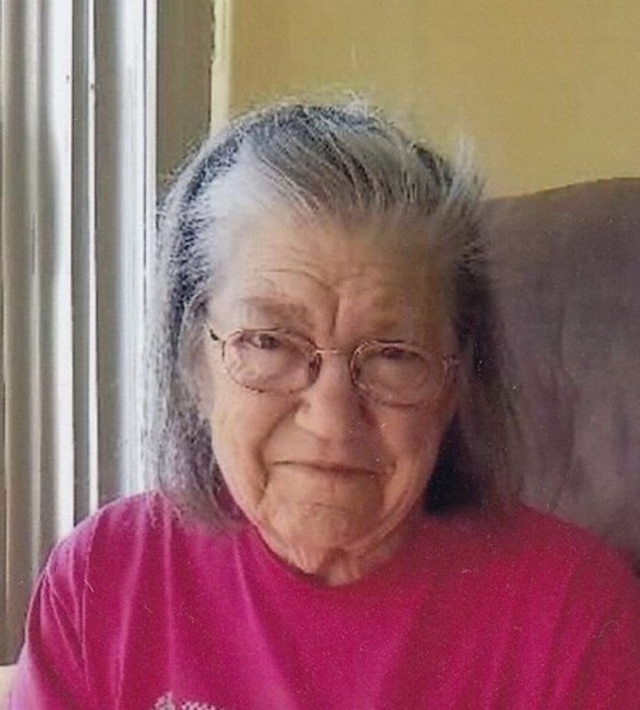 Janet Pritchard Profile Photo