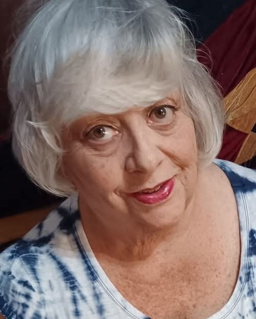 Linda L. Perkins Cope