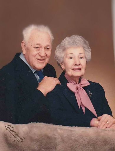 George C. Lipinski photo gallery thumbnail 21 of 32