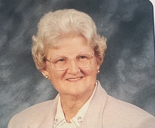 Dorothy I. (Bowman)  George Profile Photo