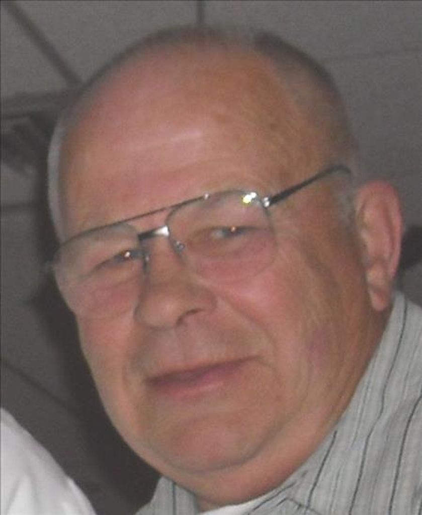 Philip Tumey Profile Photo