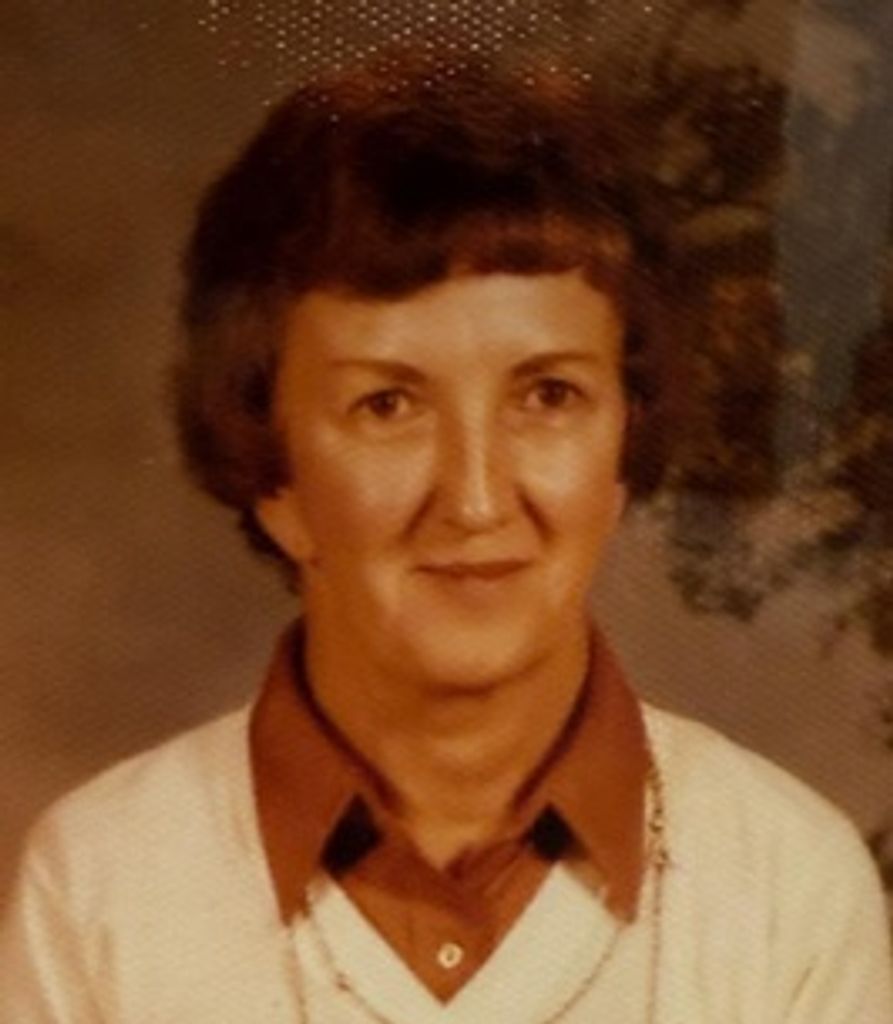 Joellen Fauteck Profile Photo